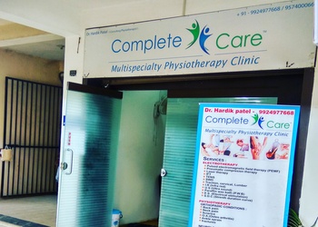 Complete-care-Physiotherapists-Thaltej-ahmedabad-Gujarat-1