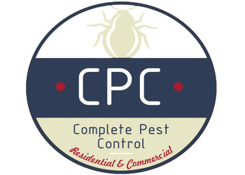 Complete-pest-control-Pest-control-services-Bhanwarkuan-indore-Madhya-pradesh-1