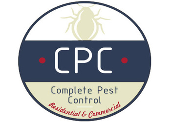 Complete-pest-control-Pest-control-services-Manorama-ganj-indore-Madhya-pradesh-1