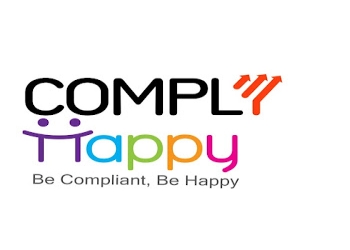 Complyhappy-Chartered-accountants-Wakad-pune-Maharashtra-1