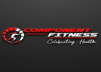 Component-fitness-Gym-Malviya-nagar-delhi-Delhi-1
