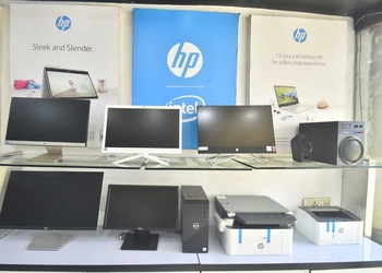 Compu-shoppe-Computer-store-Raipur-Chhattisgarh-2