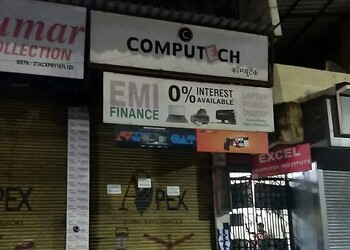 Computech-Computer-store-Thane-Maharashtra-1