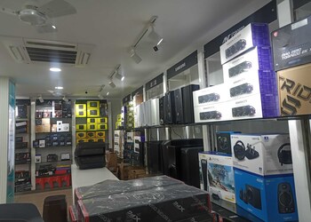 Computech-Computer-store-Thane-Maharashtra-3