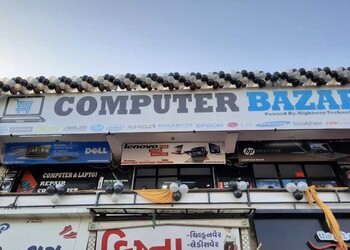 Computer-bazar-Computer-store-Ahmedabad-Gujarat-1