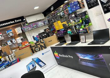 Computer-bazar-Computer-store-Ahmedabad-Gujarat-2