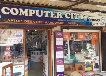 Computer-city-Computer-store-Kharagpur-West-bengal-1