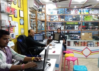 Computer-city-Computer-store-Kharagpur-West-bengal-2