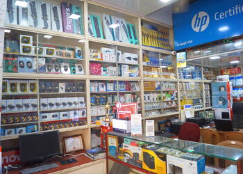 Computer-city-Computer-store-Kozhikode-Kerala-3