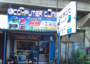 Computer-clinic-Computer-store-Kharagpur-West-bengal-2