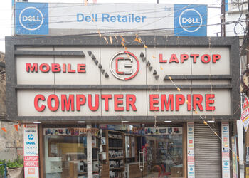 Computer-empire-Computer-store-Korba-Chhattisgarh-1
