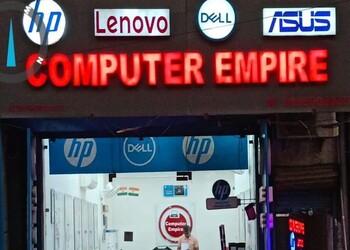 Computer-empire-Computer-store-Panipat-Haryana-1