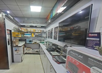 Computer-empire-Computer-store-Panipat-Haryana-2