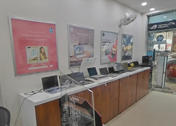 Computer-empire-Computer-store-Panipat-Haryana-3