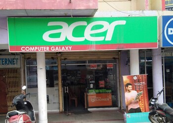 Computer-galaxy-Computer-store-Bokaro-Jharkhand-1