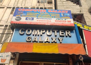 Computer-galaxy-Computer-store-Jammu-Jammu-and-kashmir-1