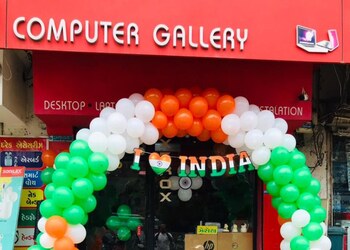 Computer-gallery-Computer-store-Bhavnagar-Gujarat-1