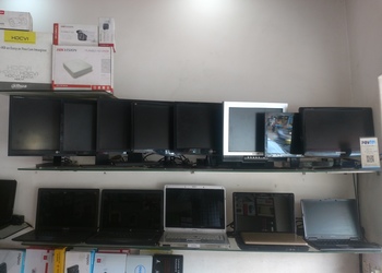Computer-gallery-Computer-store-Bhavnagar-Gujarat-2