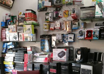 Computer-gallery-Computer-store-Bhavnagar-Gujarat-3