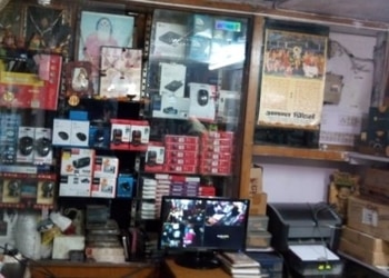 Computer-gallery-Computer-store-Firozabad-Uttar-pradesh-2