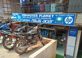 Computer-planet-Computer-store-Patna-Bihar-1