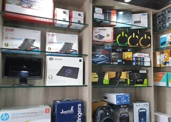 Computer-point-Computer-store-Dibrugarh-Assam-2