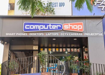 Computer-shop-Computer-store-Surat-Gujarat-1