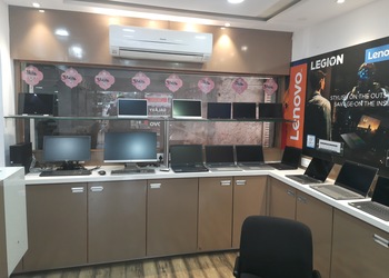 Computer-shop-Computer-store-Surat-Gujarat-2