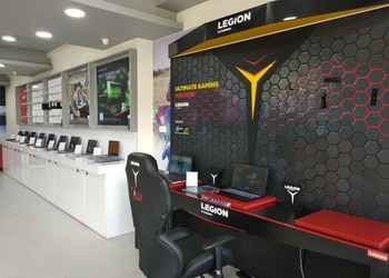 Computer-shoppe-Computer-store-Varanasi-Uttar-pradesh-2