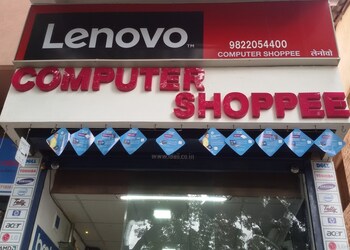 Computer-shoppee-Computer-store-Kolhapur-Maharashtra-1