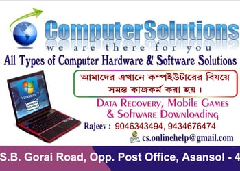 Computer-solutions-asansol-Computer-repair-services-Asansol-West-bengal-3