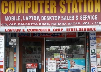 Computer-station-Mobile-stores-Khardah-kolkata-West-bengal-1