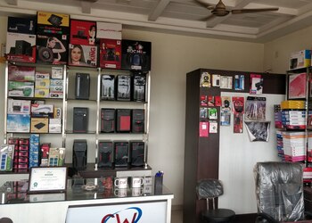 Computer-world-Computer-store-Bhilai-Chhattisgarh-3