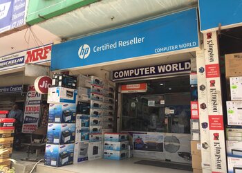 Computer-world-Computer-store-Rohtak-Haryana-1