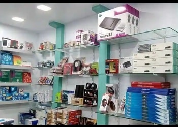 Computer-zone-Computer-store-Contai-West-bengal-2