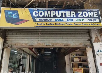 Computer-zone-Computer-store-Gaya-Bihar-1