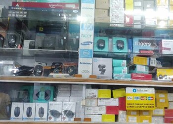 Computer-zone-Computer-store-Gaya-Bihar-2