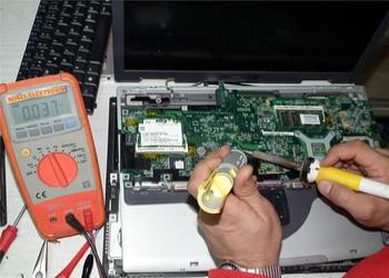 Computronics-Computer-repair-services-Berhampore-West-bengal-2