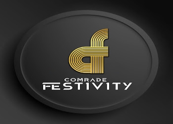 Comrade-festivity-Event-management-companies-Bhubaneswar-Odisha-1