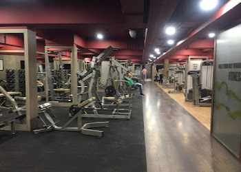 Concept-1-gym-fitness-Gym-Vadodara-Gujarat-1