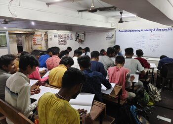 Concept-engineering-academy-researchs-Coaching-centre-Solapur-Maharashtra-2