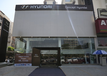 Concept-hyundai-Car-dealer-Ahmedabad-Gujarat-1