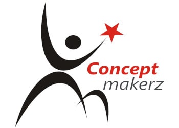 Concept-makerz-events-pvt-ltd-Event-management-companies-New-delhi-Delhi-1