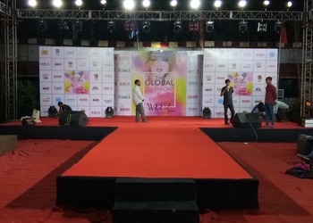Concept-makerz-events-pvt-ltd-Event-management-companies-New-delhi-Delhi-3