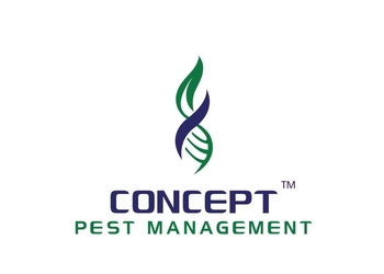 Concept-pest-management-Pest-control-services-Aluva-kochi-Kerala-1