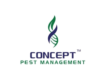 Concept-pest-management-Pest-control-services-Kochi-Kerala-1