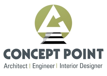 Concept-point-architecture-Interior-designers-Varachha-surat-Gujarat-1