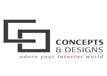 Concepts-and-designs-Interior-designers-Khandagiri-bhubaneswar-Odisha-1