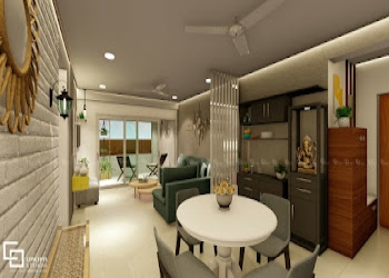 Concepts-and-designs-Interior-designers-Khandagiri-bhubaneswar-Odisha-2