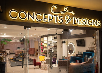 Concepts-designs-Interior-designers-Siliguri-junction-siliguri-West-bengal-1